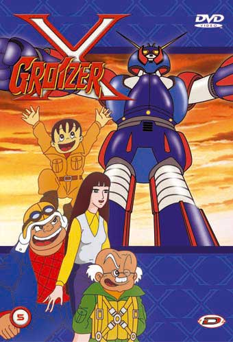 DVD GROIZER X - 5_thumbnail