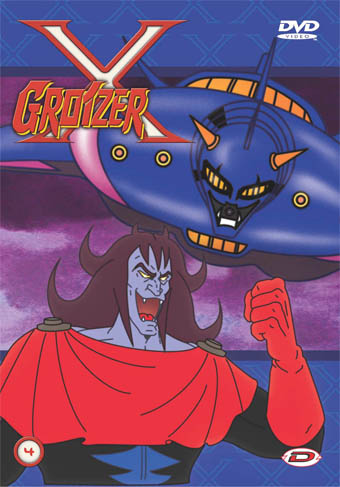 DVD GROIZER X - 4_thumbnail