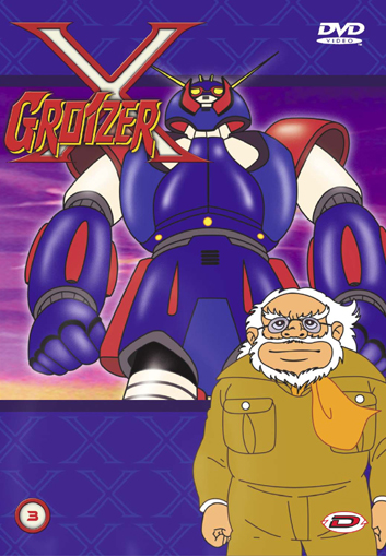 DVD GROIZER X - 3_thumbnail