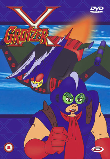 DVD GROIZER X - 2_thumbnail