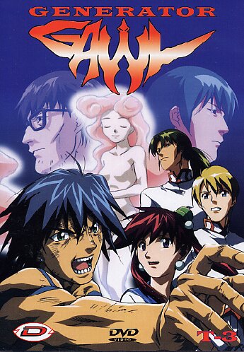 DVD GENERATOR GAWL - 3_thumbnail