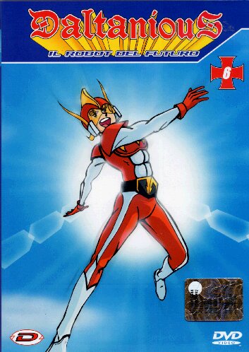 DVD DALTANIOUS - 6_thumbnail