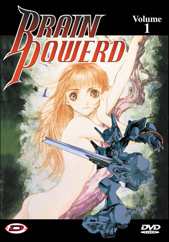 DVD BRAIN POWERED - 1_thumbnail