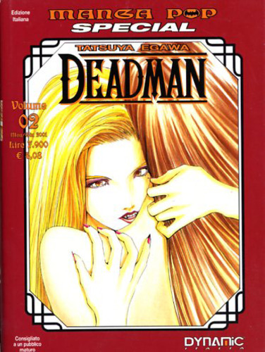 DEADMAN - 2_thumbnail DEADMAN - 2_thumbnail