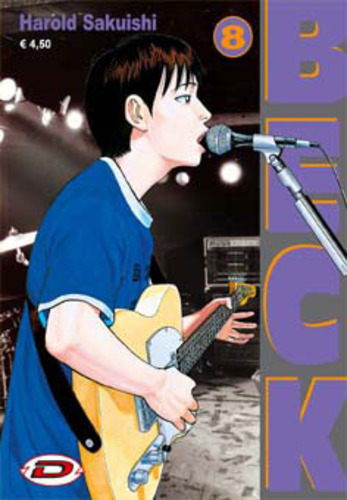 BECK - 8_thumbnail BECK - 8_thumbnail