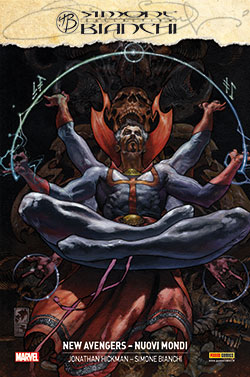 SIMONE BIANCHI COLLECTION - 2_thumbnail
