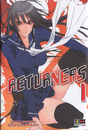 RETURNERS - 1_thumbnail