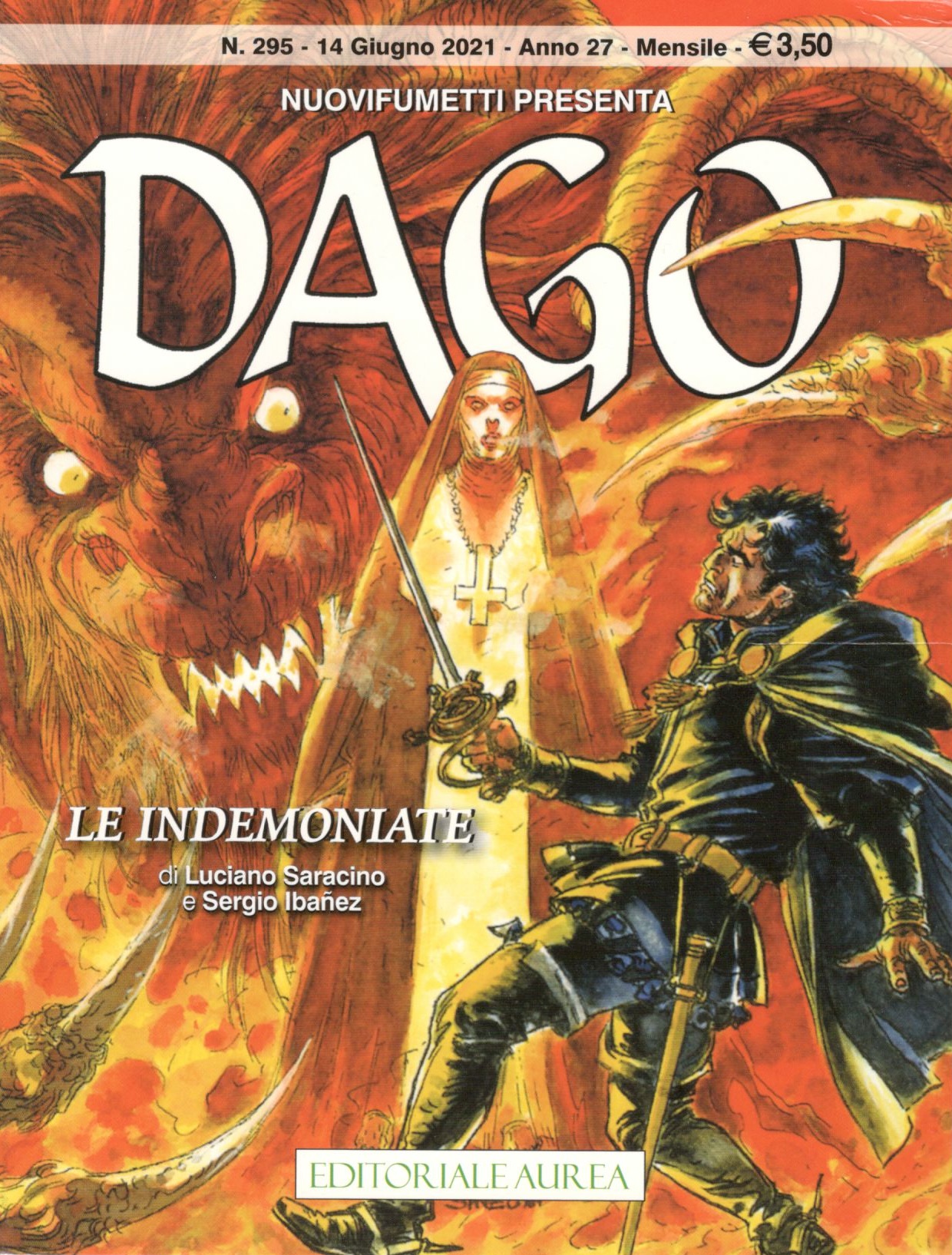 DAGO ANNO 027 - 295_thumbnail