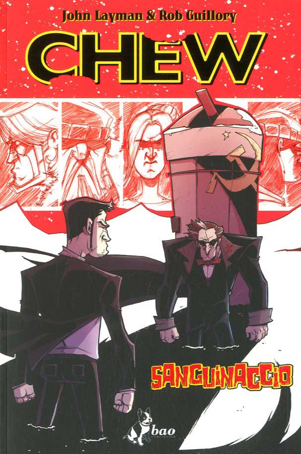 CHEW - 10_thumbnail