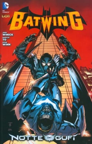 BATWING - 3_thumbnail