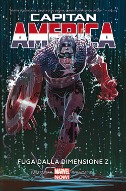 CAPITAN AMERICA (2015) - 2_thumbnail CAPITAN AMERICA (2015) - 2_thumbnail