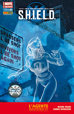 S.H.I.E.L.D. - 4_thumbnail S.H.I.E.L.D. - 4_thumbnail