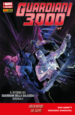 GUARDIANI 3000 - 1_thumbnail GUARDIANI 3000 - 1_thumbnail