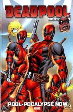 DEADPOOL SERIE ORO - 21_thumbnail