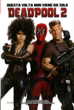 DEADPOOL COLLECTION Variant - 3_thumbnail