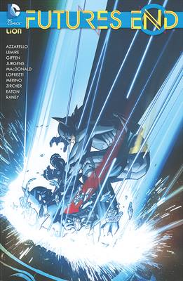 FUTURES END - 7_thumbnail FUTURES END - 7_thumbnail