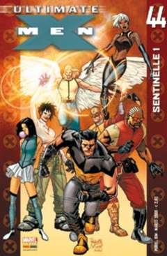 ULTIMATE X-MEN (PANINI) - 44_thumbnail