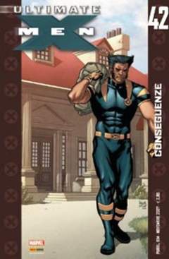 ULTIMATE X-MEN (PANINI) - 42_thumbnail