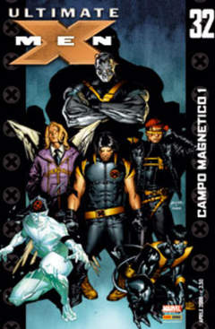 ULTIMATE X-MEN (PANINI) - 32_thumbnail