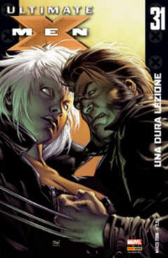 ULTIMATE X-MEN (PANINI) - 31_thumbnail