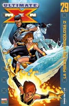 ULTIMATE X-MEN (PANINI) - 29_thumbnail