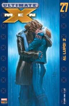 ULTIMATE X-MEN (PANINI) - 27_thumbnail