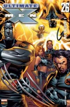 ULTIMATE X-MEN (PANINI) - 26_thumbnail