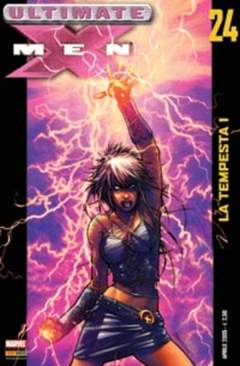 ULTIMATE X-MEN (PANINI) - 24_thumbnail