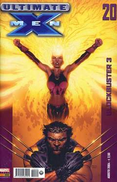ULTIMATE X-MEN (PANINI) - 20_thumbnail