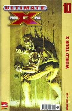 ULTIMATE X-MEN (PANINI) - 10_thumbnail