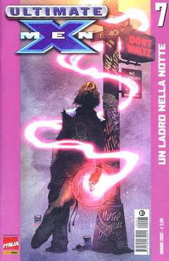 ULTIMATE X-MEN (PANINI) - 7_thumbnail