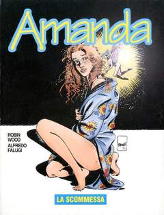 AMANDA (EURA) - 39_thumbnail
