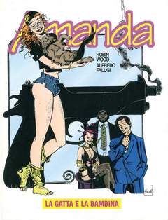 AMANDA (EURA) - 34_thumbnail
