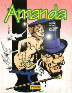 AMANDA (EURA) - 29_thumbnail