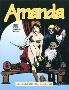 AMANDA (EURA) - 27_thumbnail