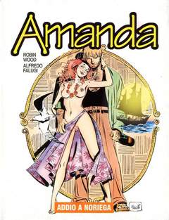 AMANDA (EURA) - 23_thumbnail