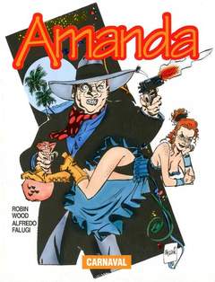 AMANDA (EURA) - 13_thumbnail