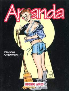 AMANDA (EURA) - 3_thumbnail