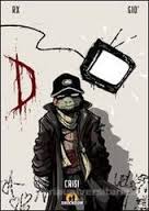 D - UNICO_thumbnail