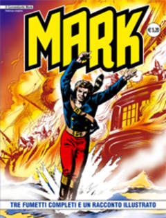 COMANDANTE MARK IL (IF) - 65_thumbnail