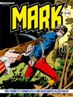 COMANDANTE MARK IL (IF) - 63_thumbnail