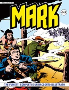 COMANDANTE MARK IL (IF) - 55_thumbnail