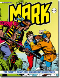 COMANDANTE MARK IL (IF) - 49_thumbnail