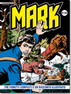 COMANDANTE MARK IL (IF) - 30_thumbnail