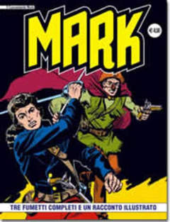 COMANDANTE MARK IL (IF) - 13_thumbnail