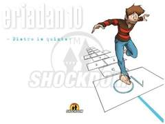 ERIADAN - 10_thumbnail
