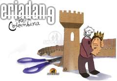 ERIADAN - 9_thumbnail