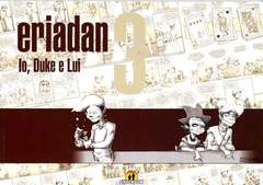 ERIADAN - 3_thumbnail