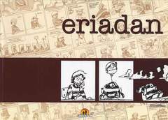 ERIADAN - 1_thumbnail