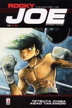 ROCKY JOE - 15_thumbnail